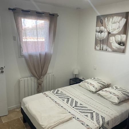 Bienvenue En Beaujolais Apartment Saint-Jean-d'Ardieres Ngoại thất bức ảnh
